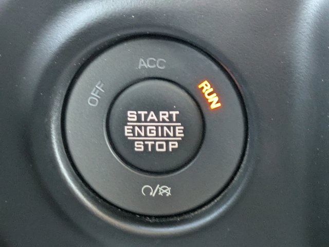 used 2022 Jeep Wrangler car, priced at $25,498