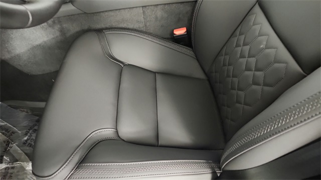 new 2025 Volvo XC90 Plug-In Hybrid car, priced at $78,805
