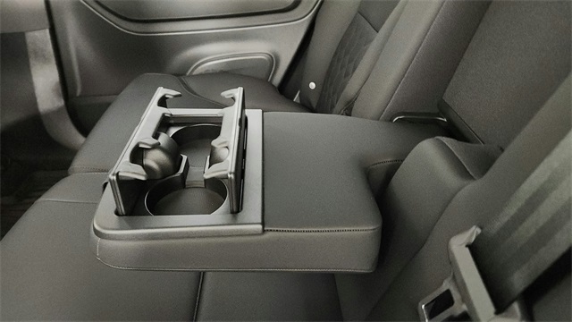 new 2025 Volvo XC90 Plug-In Hybrid car, priced at $78,805