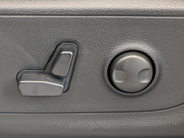 new 2026 Ram 1500 car, priced at $50,919
