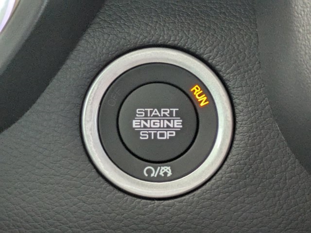 new 2026 Ram 1500 car, priced at $50,919