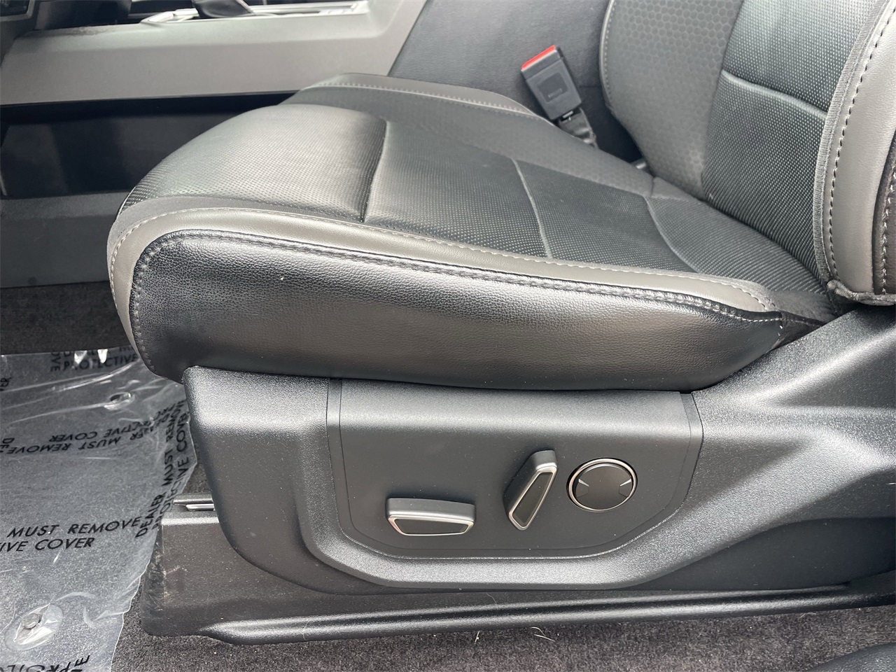 used 2019 Ford F-150 car, priced at $41,789