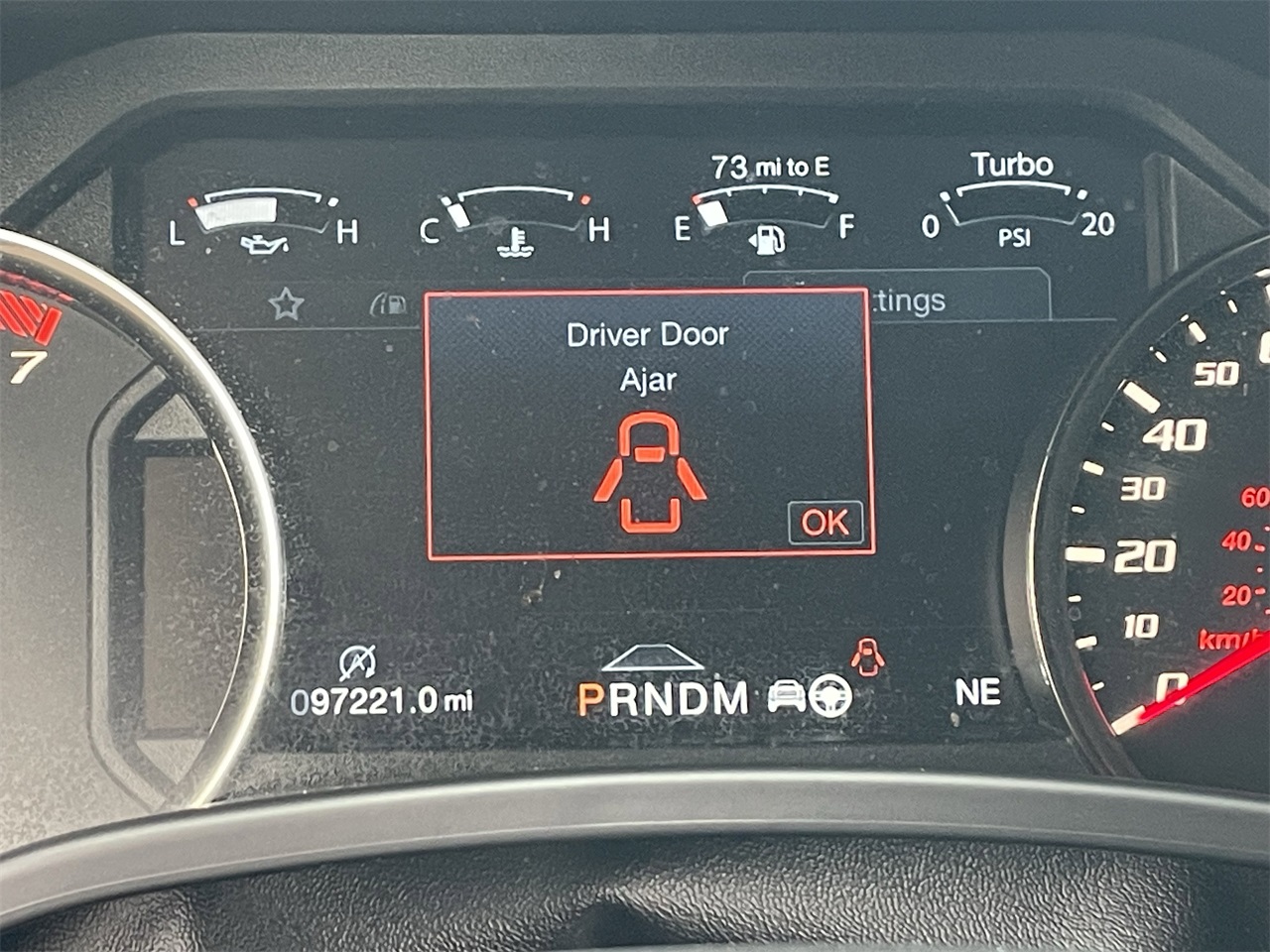 used 2019 Ford F-150 car, priced at $41,789