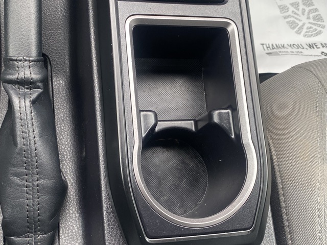 used 2022 Toyota Tacoma car, priced at $23,995