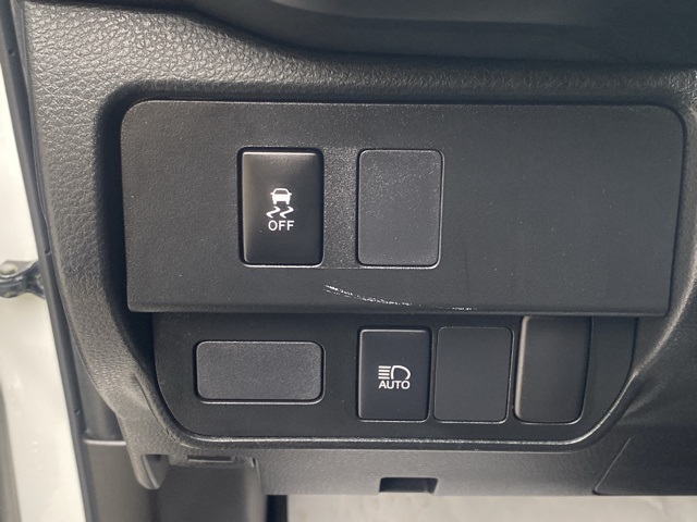 used 2022 Toyota Tacoma car, priced at $23,995
