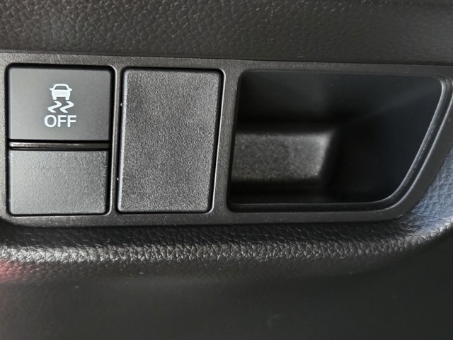 used 2025 Honda HR-V car, priced at $26,977