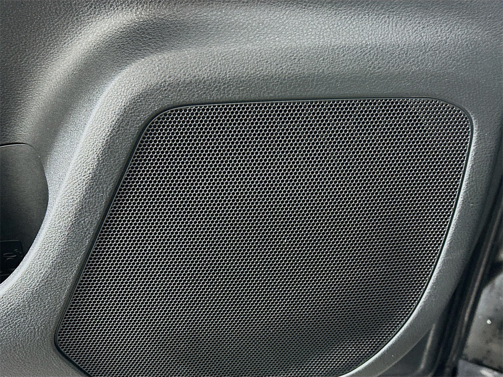 used 2024 Lexus TX car, priced at $57,990