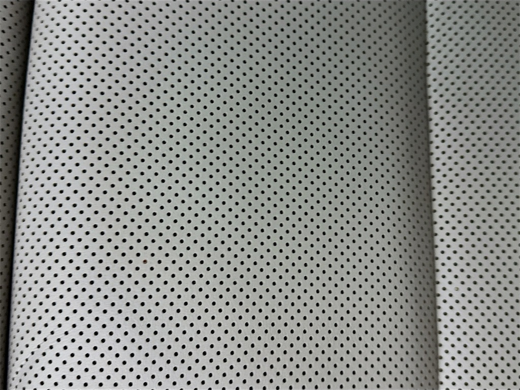 used 2024 Lexus TX car, priced at $57,990