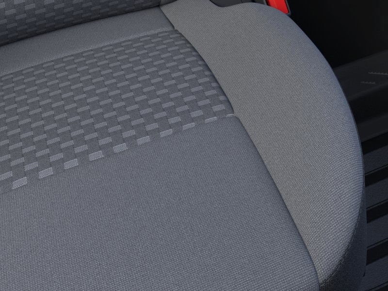 new 2025 Ford Transit-350 car