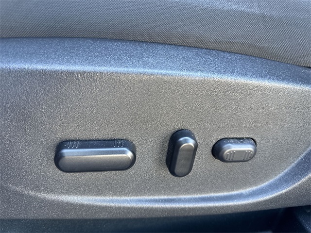 used 2019 Ford Escape car, priced at $14,357