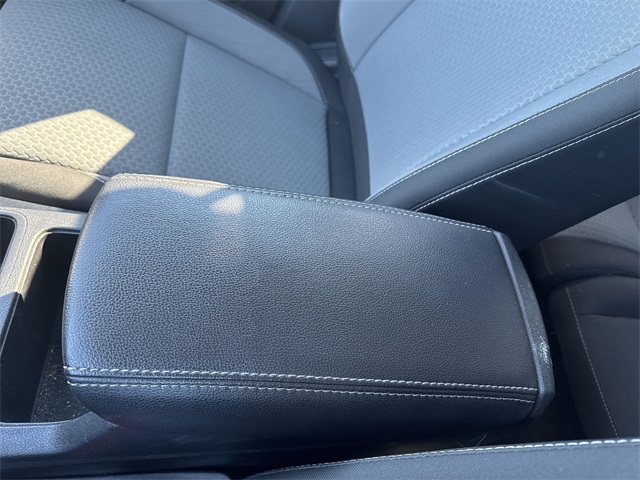 used 2019 Ford Escape car, priced at $14,357