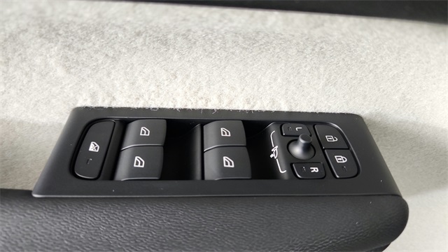 new 2026 Volvo XC40 car, priced at $50,150