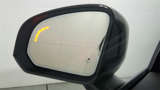 new 2026 Volvo XC40 car, priced at $50,150