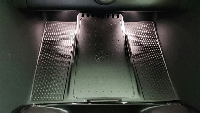 new 2026 Volvo XC40 car, priced at $50,150