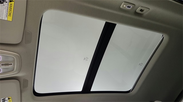 new 2026 Volvo XC40 car, priced at $50,150