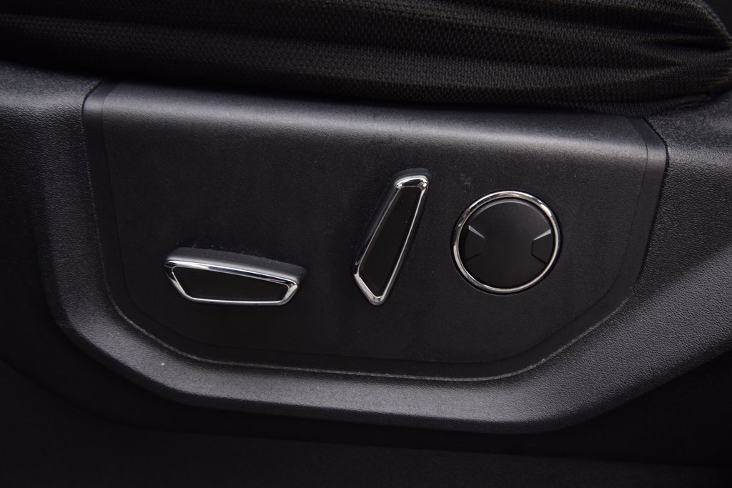 used 2016 Ford F-150 car, priced at $20,130