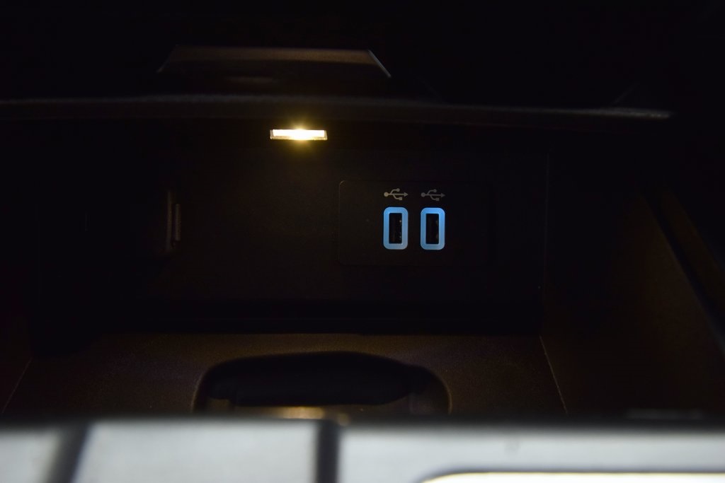 used 2016 Ford F-150 car, priced at $20,130