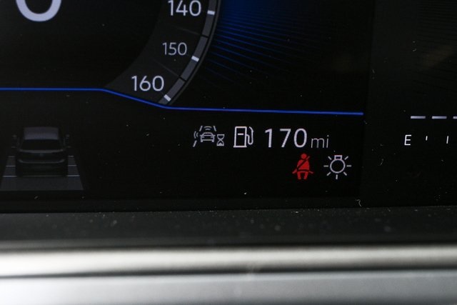 new 2025 Volkswagen Taos car, priced at $33,866