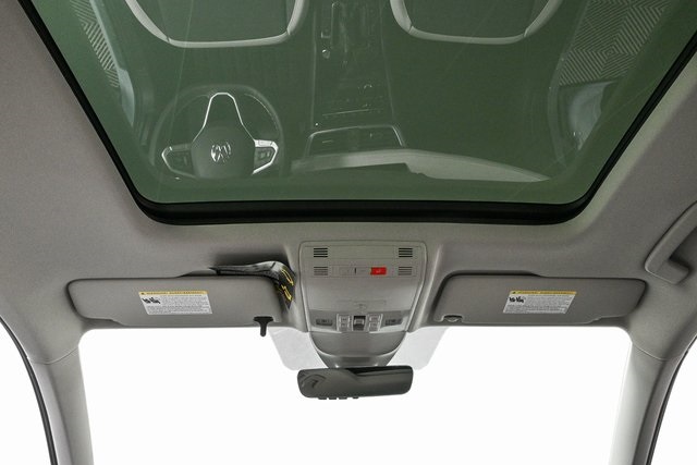 new 2025 Volkswagen Taos car, priced at $33,866