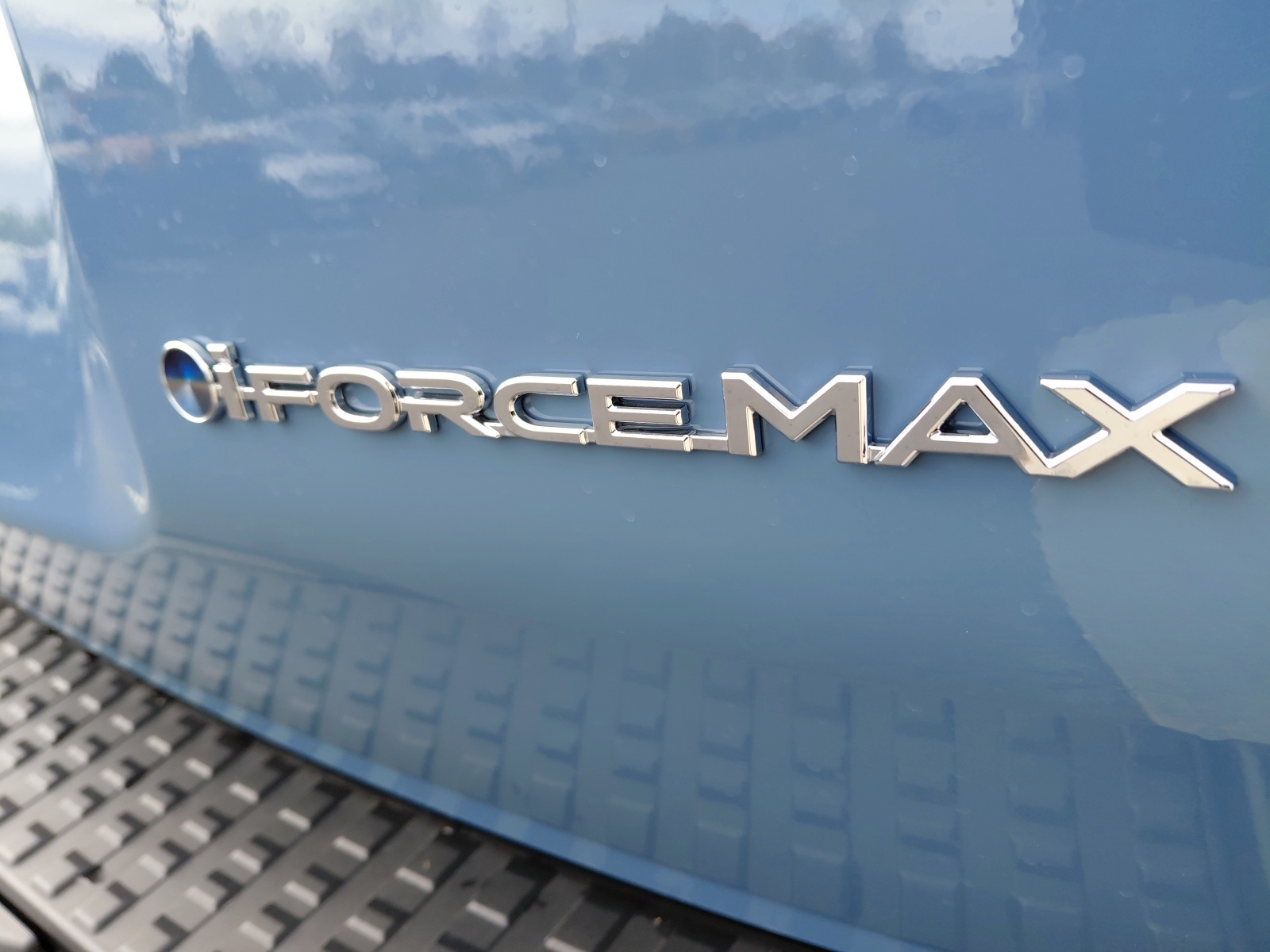 new 2025 Toyota Land Cruiser car, priced at $72,124