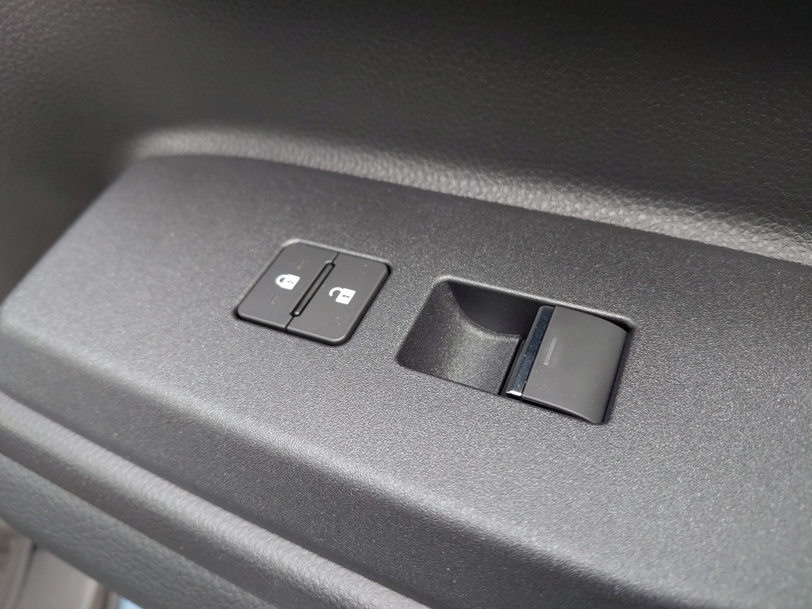 new 2025 Toyota Land Cruiser car, priced at $72,124