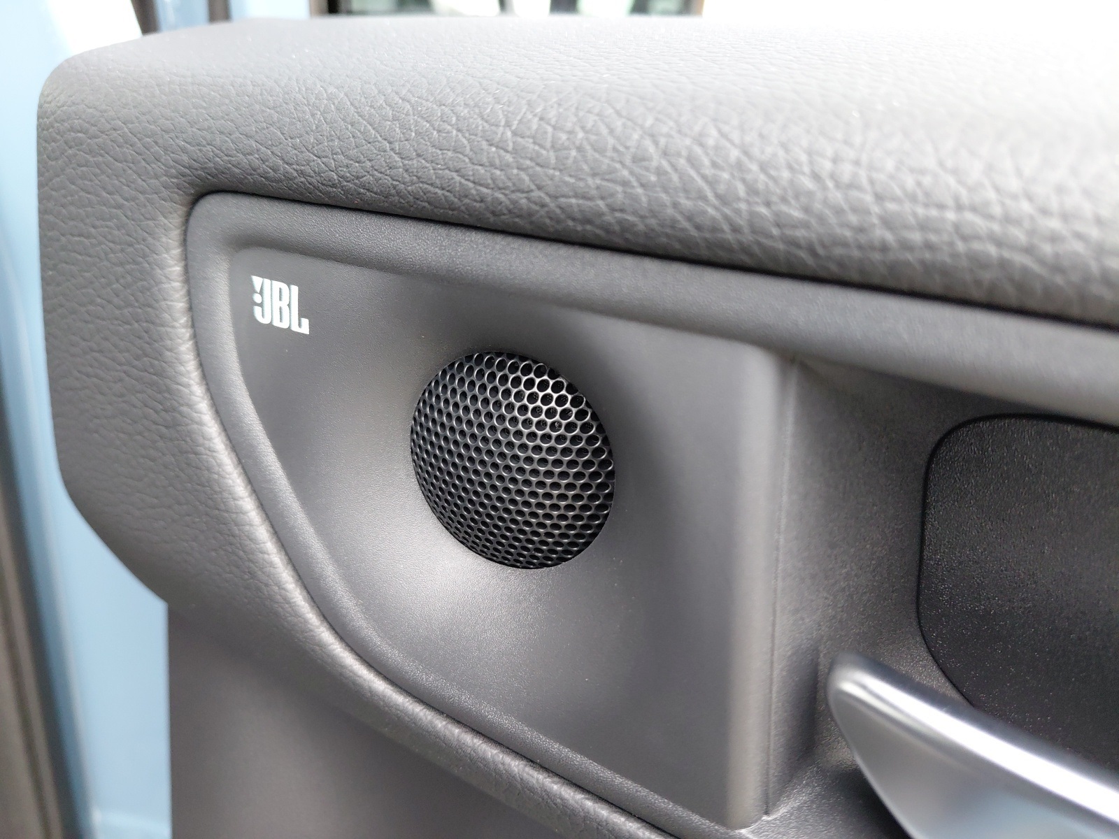 new 2025 Toyota Land Cruiser car, priced at $72,124