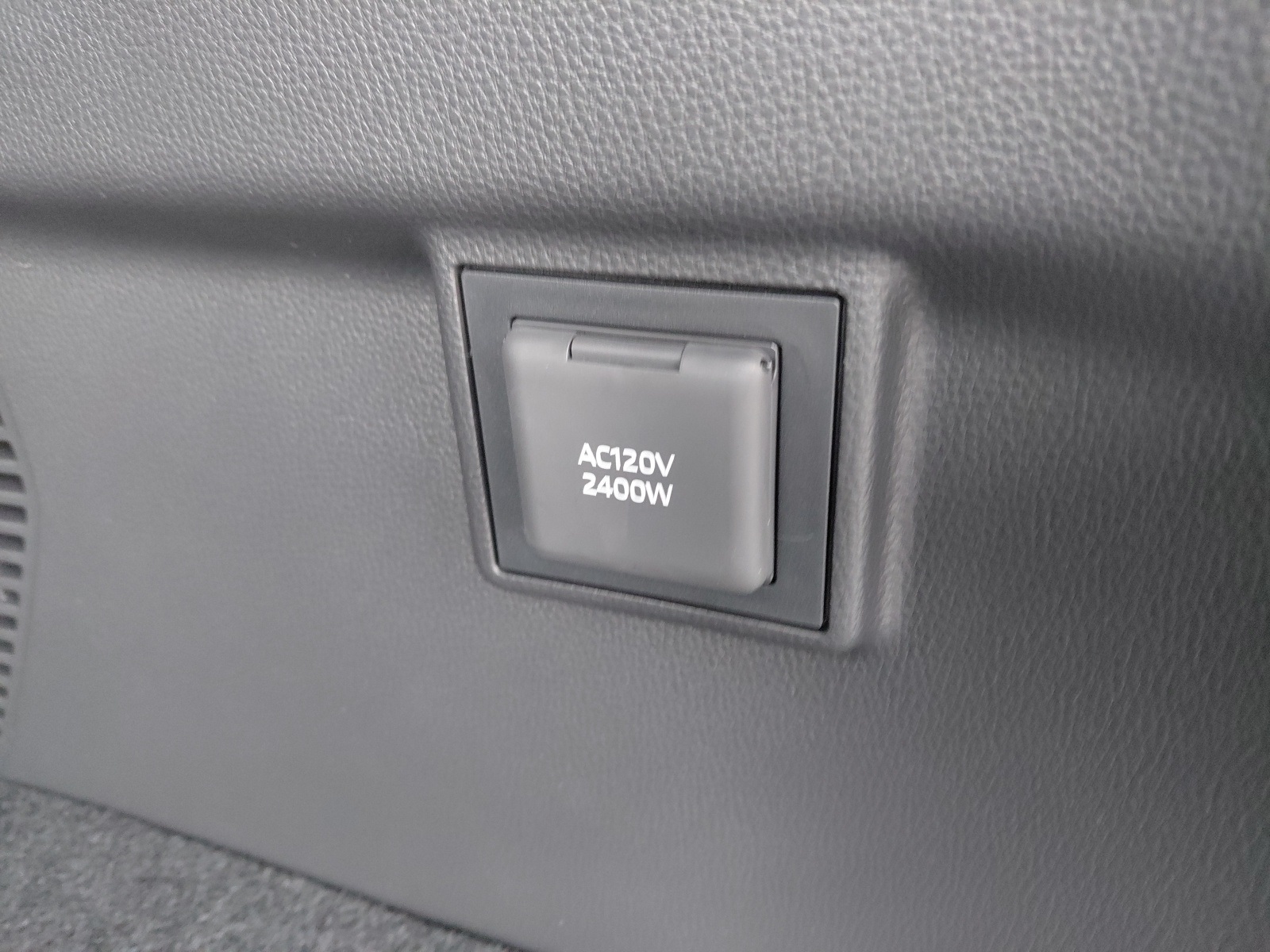 new 2025 Toyota Land Cruiser car, priced at $72,124