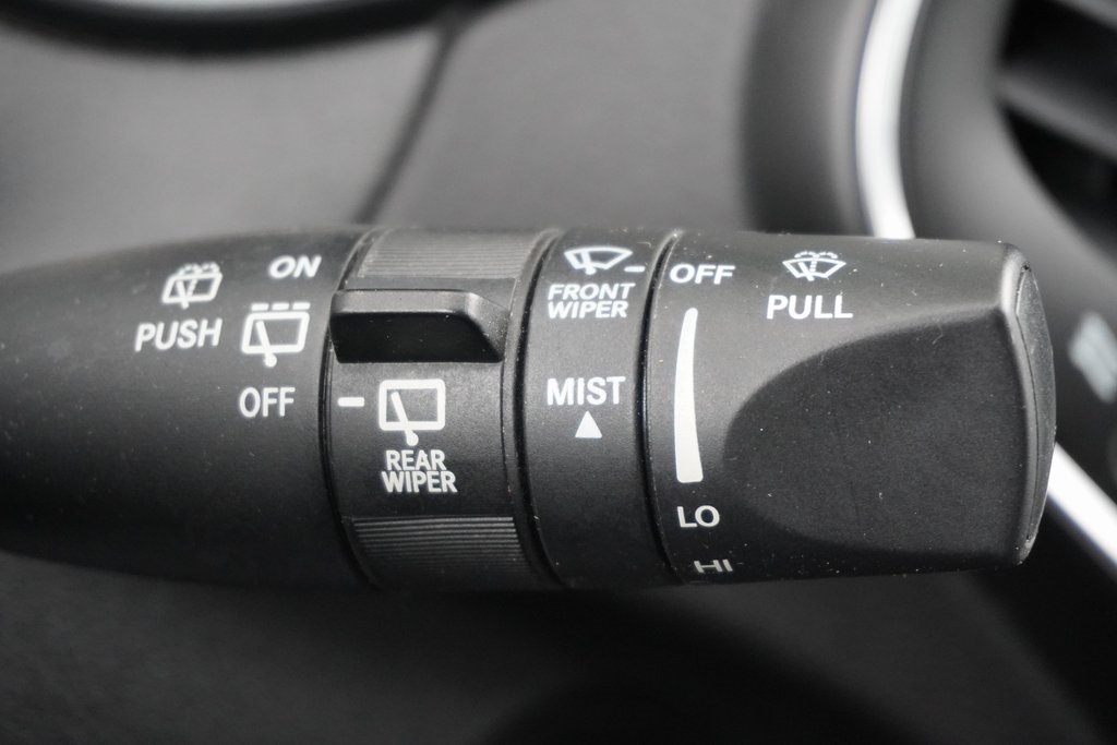 used 2019 Jeep Cherokee car, priced at $14,400
