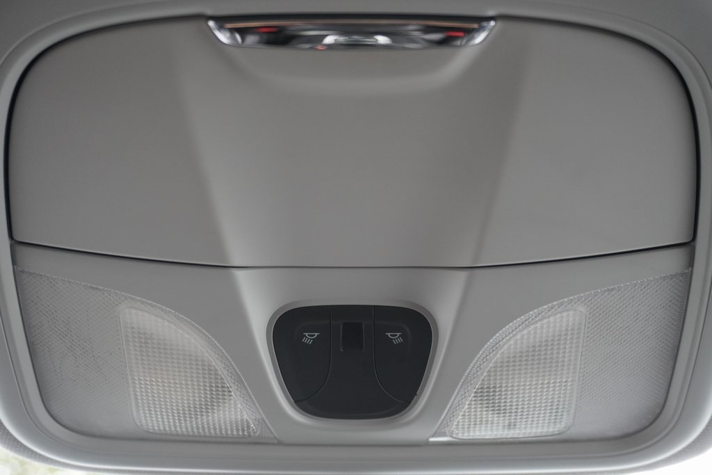 used 2019 Jeep Cherokee car, priced at $14,400