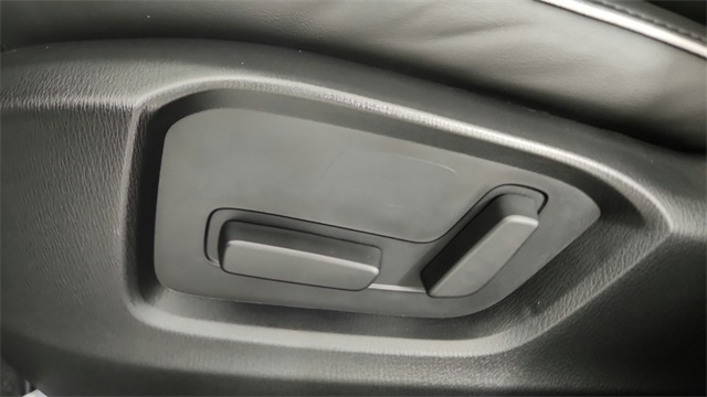 new 2025 Mazda CX-5 car, priced at $32,585