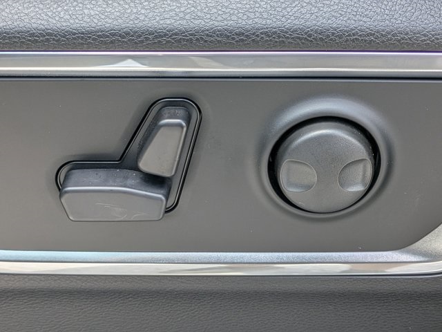 new 2026 Ram 1500 car, priced at $62,180