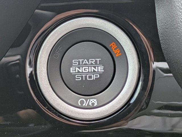 new 2026 Ram 1500 car, priced at $62,180