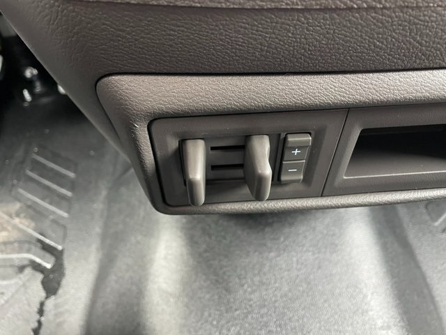 new 2024 Ford Transit-150 car, priced at $46,450