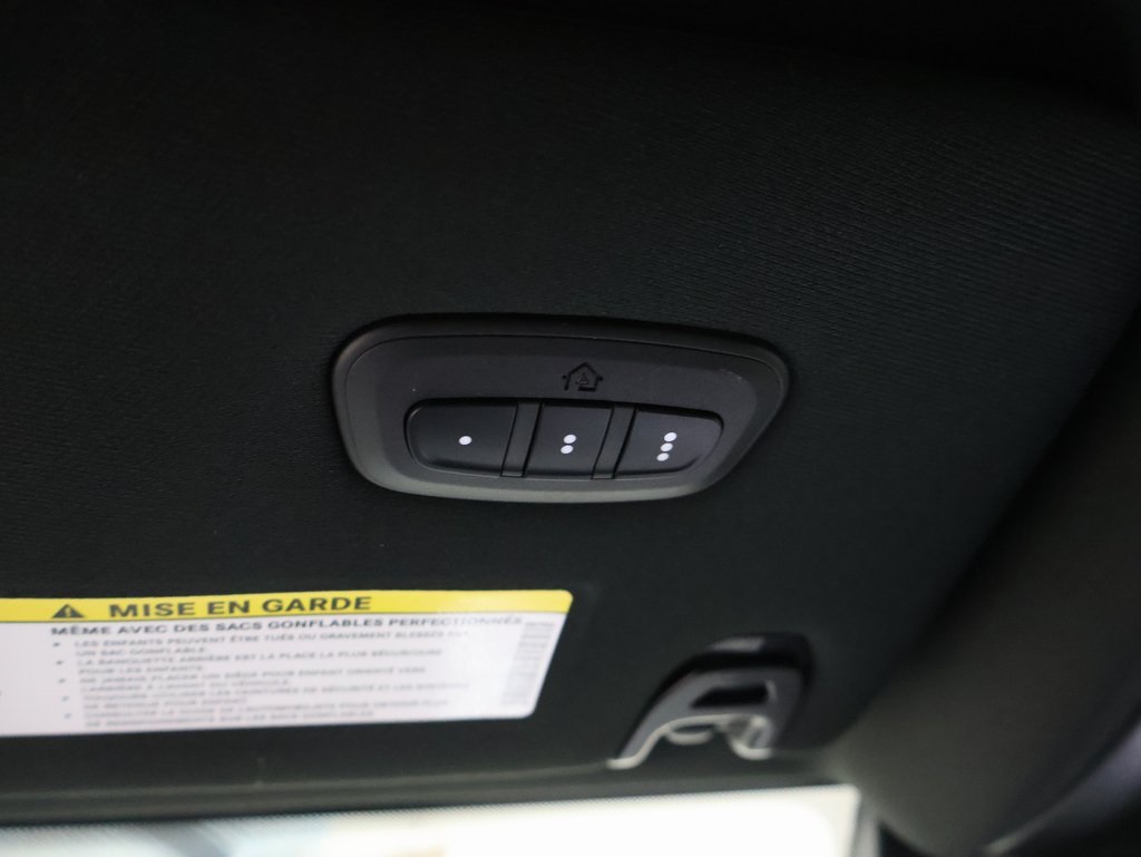 new 2025 Ram 2500 car, priced at $73,840
