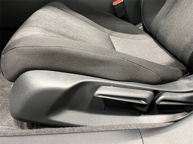 new 2025 Honda Accord car, priced at $29,900