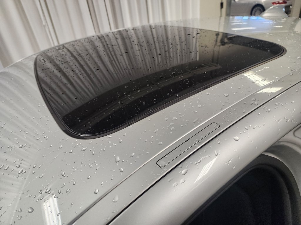 used 2018 BMW 5-Series car, priced at $17,000