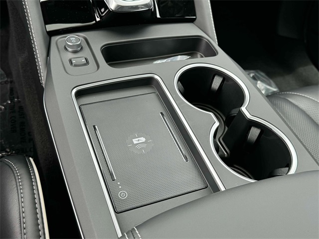 new 2026 Acura MDX car, priced at $68,250