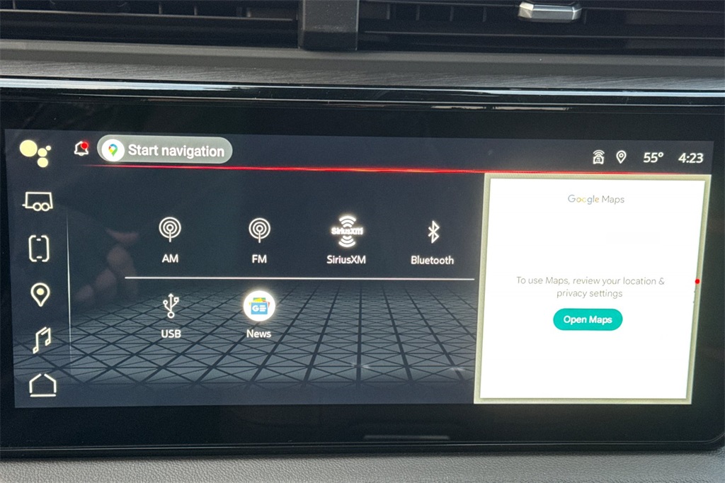 new 2026 GMC Sierra 3500HD car, priced at $84,460