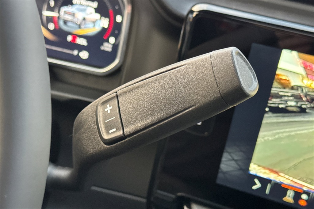 new 2026 GMC Sierra 3500HD car, priced at $84,460