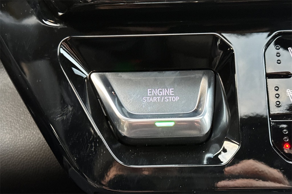 new 2026 GMC Sierra 3500HD car, priced at $84,460