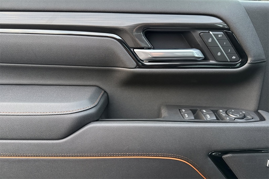 new 2026 GMC Sierra 3500HD car, priced at $84,460