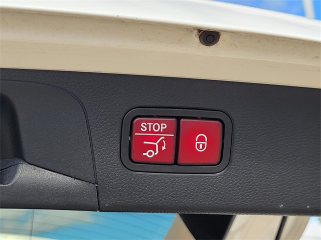 used 2021 Mercedes-Benz GLC car, priced at $27,224