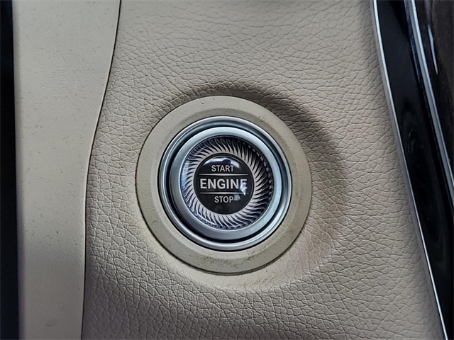 used 2021 Mercedes-Benz GLC car, priced at $27,224