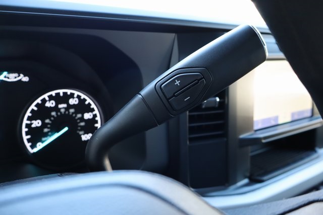 new 2026 Ford F-450SD car, priced at $84,145