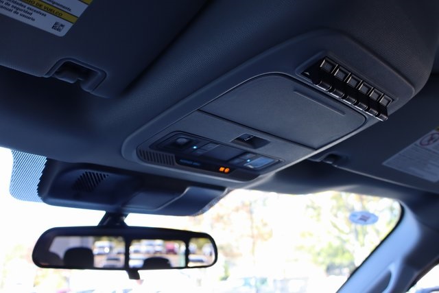 new 2026 Ford F-450SD car, priced at $84,145