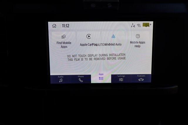 new 2026 Ford F-450SD car, priced at $84,145