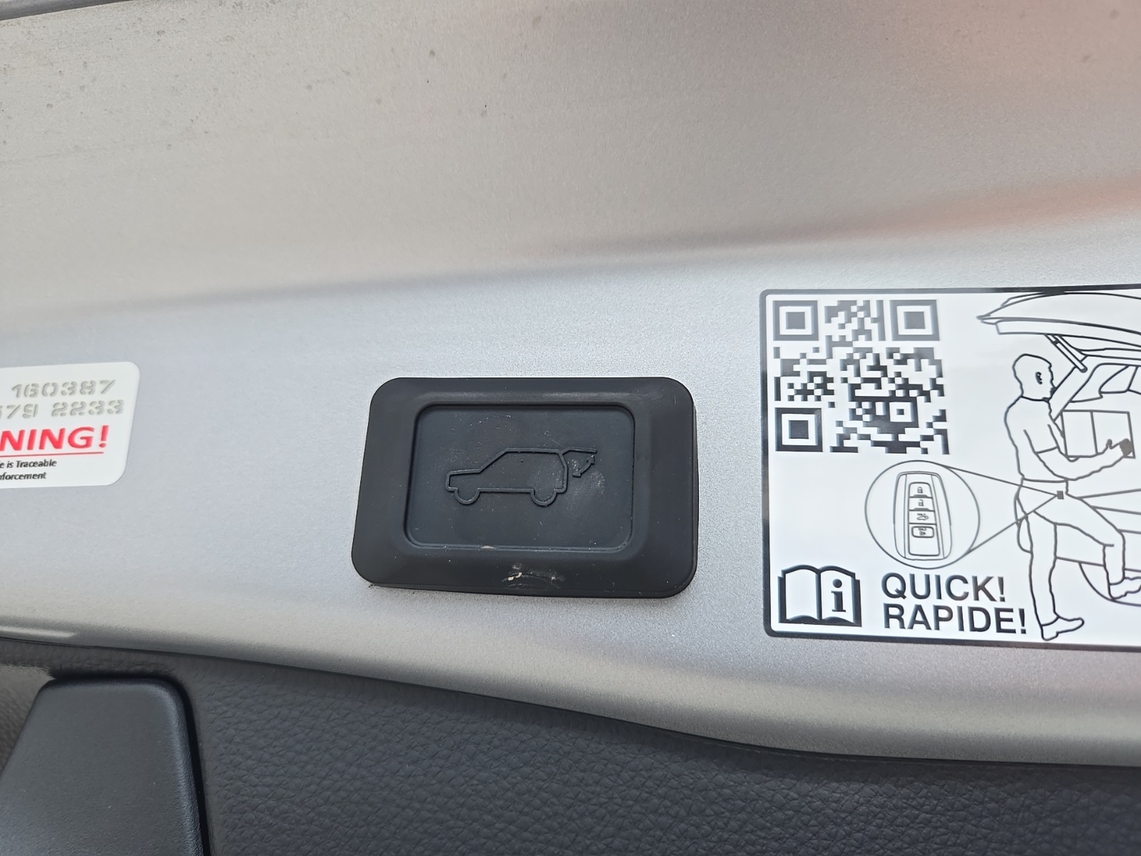 used 2022 Toyota RAV4 Hybrid car, priced at $36,513
