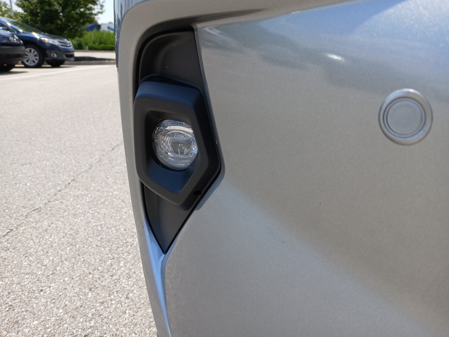 used 2022 Toyota RAV4 Hybrid car, priced at $36,513