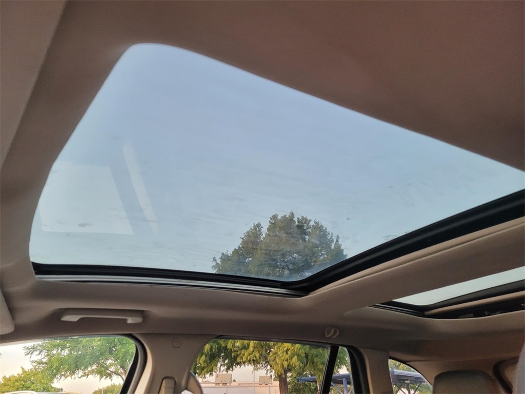 used 2013 Ford Edge car, priced at $6,940