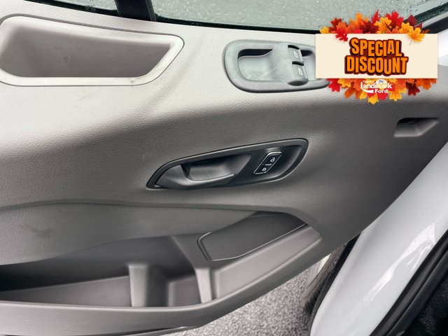 new 2024 Ford Transit-150 car, priced at $42,939